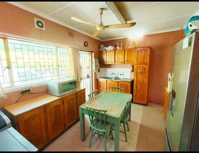 3 BEDROOM HOUSE FOR SALE IN NEW GERMANY